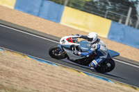 Le-Mans;event-digital-images;france;motorbikes;no-limits;peter-wileman-photography;trackday;trackday-digital-images